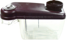 image: SHAMPOO TANK - G5